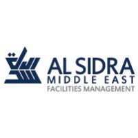 Al Sidra Middle East Facilities Management LLC logo - Similar company to Iconic Plus