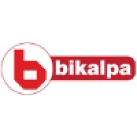 Bikalpa Software Pvt. Ltd.