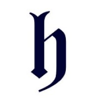 HIRSHMANN GROUP COMPANIES logo - Similar company to Reflections Media