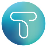 Track Legal logo - Similar company to Consult Dsr