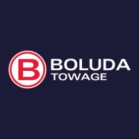 BOLUDA Deutschland GmbH logo - Similar company to American Tugs, Llc.