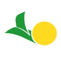 TALACHIN AGRO-INDUSTRIAL CO. logo - Similar company to Gamasiab Sheq Department