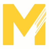 Making the Moment logo - Similar company to 216 Studios