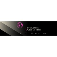 Consultora CONECTA  HR by Cecilia Balvorin logo - Similar company to Implementando Rrhh