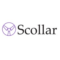 Scollar logo - Similar company to Hémax B.V.