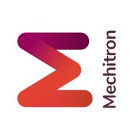 Mechitron Soluções Industriais logo - Similar company to Xpro Sistemas Ltda