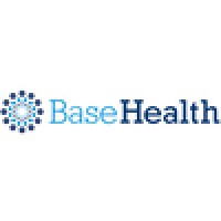 BaseHealth, Inc. logo - Similar company to Train100