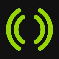 Mediastream Brasil | #Mediatech Company logo - Similar company to Mediastream
