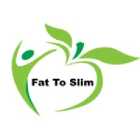 Fat To Slim logo - Similar company to Fitoja