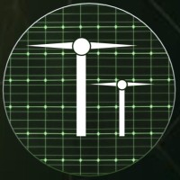 Tracktatus Technologies logo - Similar company to Smalblu