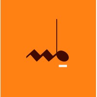 Musica Brasilis logo - Similar company to 24. Creative