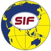 PT. Sanjaya Internasional Fishery logo - Similar company to Pt. Sanjaya Food