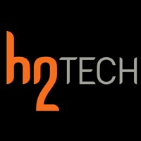 H2 Technology Pty Ltd logo - Similar company to Enerds