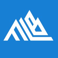 Financial Legacy Builders logo - Similar company to Singleton Financial Services