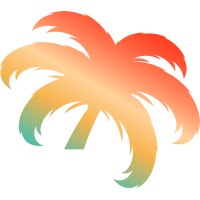 Fresh Squeezed Tech logo - Similar company to Expobadge, Inc