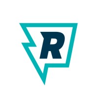 REP Merchandise Solutions logo - Similar company to I