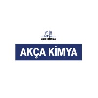 Akça Kimya logo - Similar company to Intsup Usa Llc