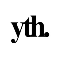 Yth. logo - Similar company to Leaders Uplifted