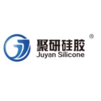 Dongguan Bello Rubber Products Co.,Ltd. logo - Similar company to Alcaldía De Bello - Edificio Gaspar De Rodas