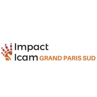 Impact Icam Paris-Sénart