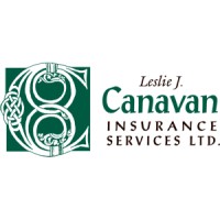 LJC Financial inc. logo - Similar company to Sentinel Financial Group