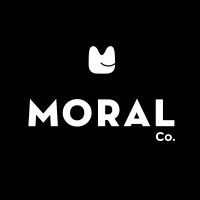 Moral Co. logo - Similar company to Encompass Consulting