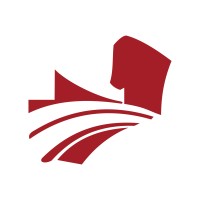FSD Zambia logo - Similar company to Prospero