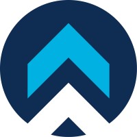 Accent Property Restoration logo - Similar company to Kelmann Homes