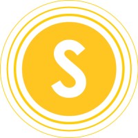 SunCast Podcast logo - Similar company to Protech Podcast