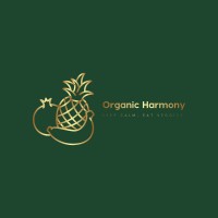 Organic Harmony Limited logo - Similar company to Wolofa Gmbh