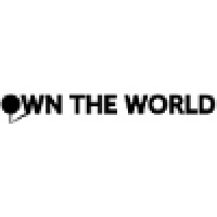 OwnTheWorld Agency
