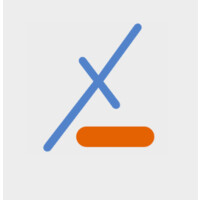 xSellerate.ai logo - Similar company to Prospectiq