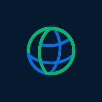 One World eCom logo - Similar company to Claims Gate