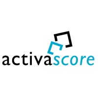 Activascore.Com