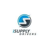 iSupply Drivers Ltd logo - Similar company to Thrive Personnel Services Ltd