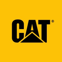 Cat Diamond Tools logo - Similar company to Ics® Diamond Tools