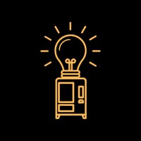 Vendtelligence logo - Similar company to Cibc Square - Toronto