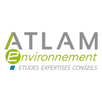 Atlam environnement logo - Similar company to Lpme