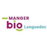 Manger Bio Languedoc logo - Similar company to Aix & Terra