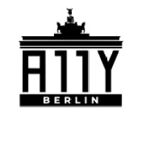 A11y Meetup Berlin logo - Similar company to Twin Cubes Gmbh