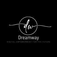 Dreamway - Digital Empowerment For The Future logo - Similar company to St. Antony'S High School