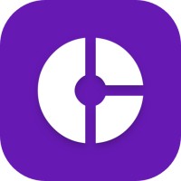 CBX1 logo - Similar company to Naptick