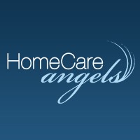 Home Care Angels
