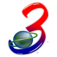 الويب العربي