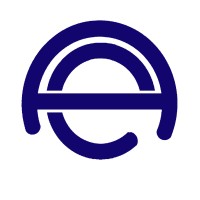 Easy Ads co logo - Similar company to Easy Ads