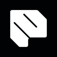 Project 17 | Alex Iwobi logo - Similar company to Project 17