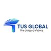 TUS Global Technologies Private Limited logo - Similar company to Kenprimo