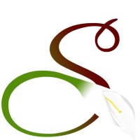 Stuart Mortuary Inc logo - Similar company to Alfie