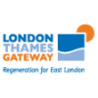 London Thames Gateway Development Corporation