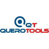 Quero Tools logo - Similar company to Andece